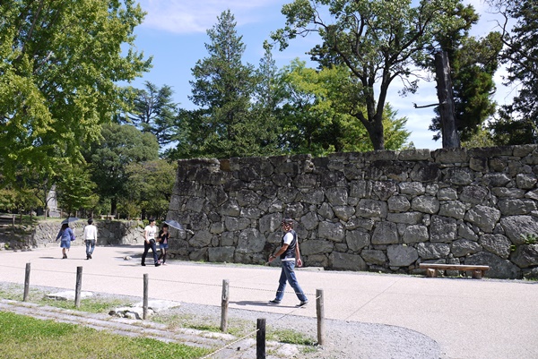 d0133704_13544599.jpg