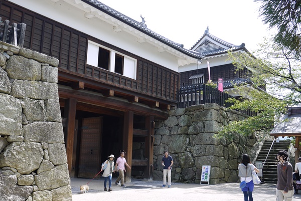 d0133704_13565777.jpg