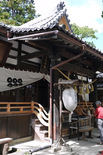d0133704_13571550.jpg
