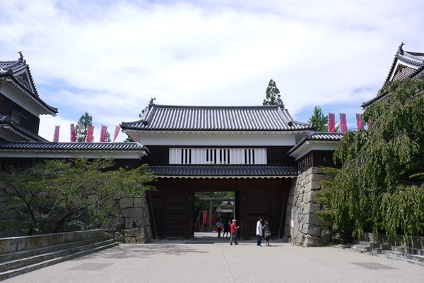 d0133704_142316.jpg