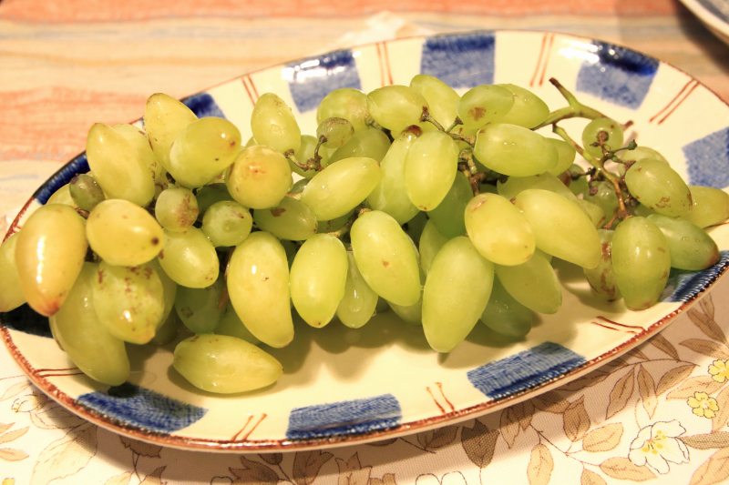 a0188405_13203712.jpg