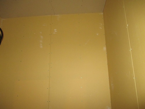 e0149405_17451296.jpg