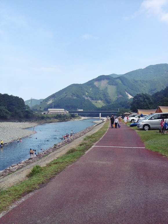 e0320007_15274424.jpg