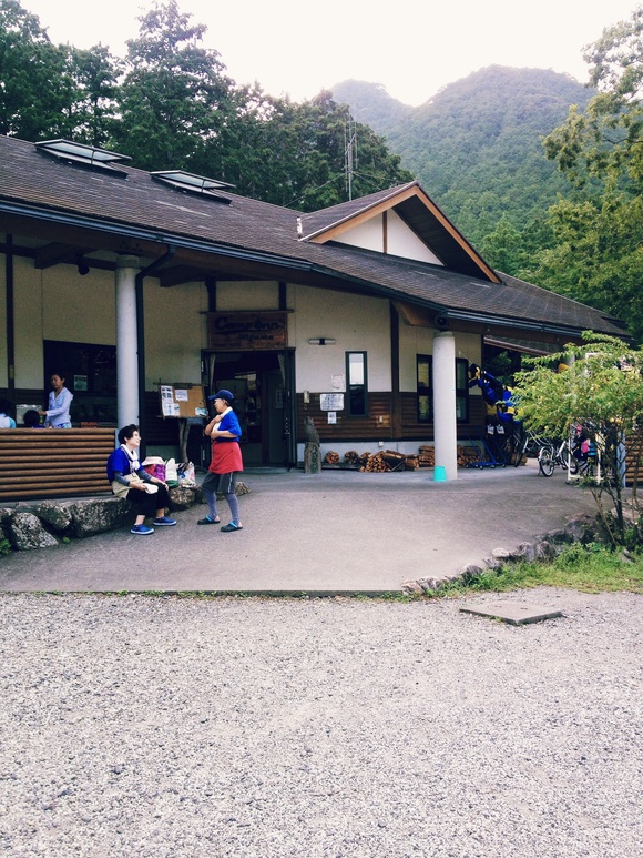 e0320007_15462937.jpg