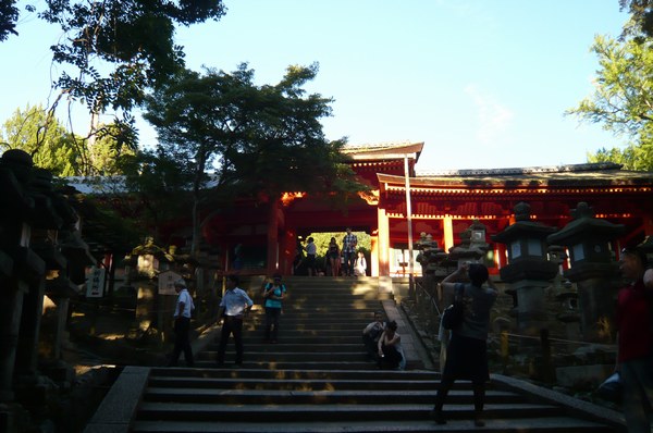 f0221708_1227121.jpg