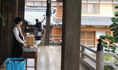 c0209909_22154557.jpg