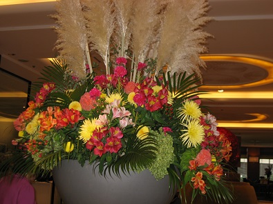 f0325309_17285471.jpg