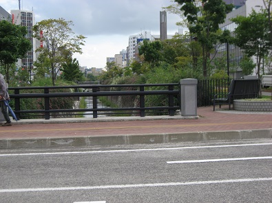 f0325309_17290985.jpg