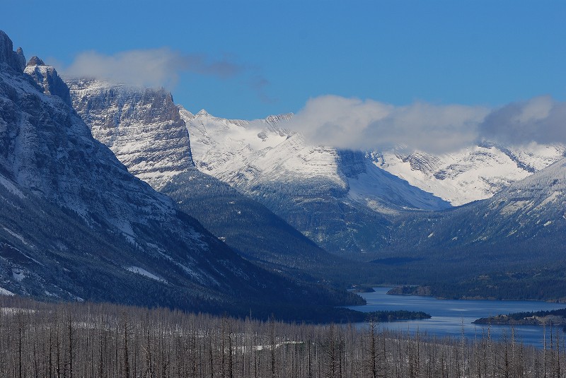 b0021211_1221975.jpg