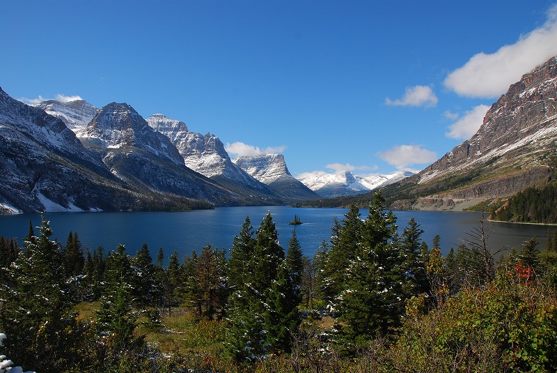 b0021211_1228228.jpg