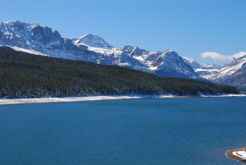 b0021211_12362118.jpg