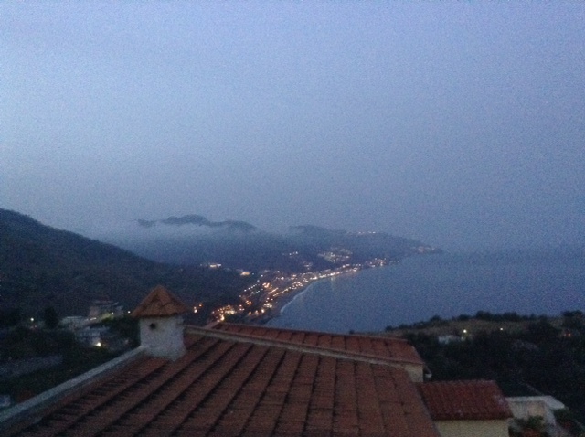 f0343811_01211131.jpg