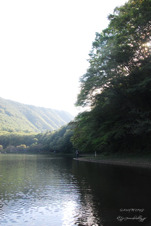 b0223512_2338168.jpg
