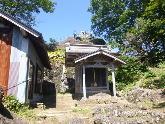 d0170615_20423422.jpg