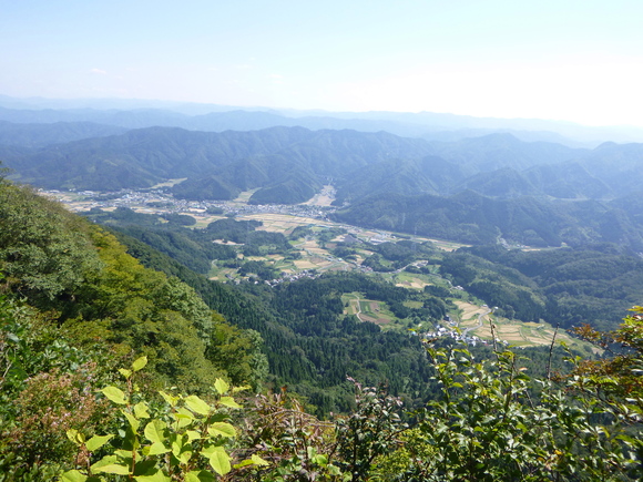 d0170615_20454749.jpg
