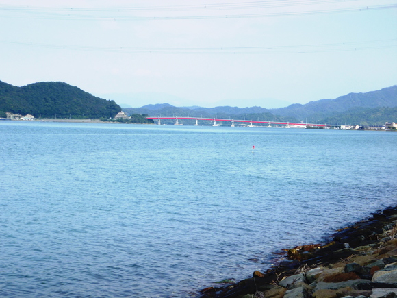 d0170615_2046475.jpg