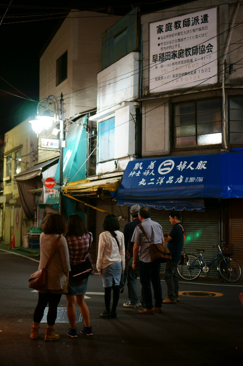 b0061717_0483851.jpg