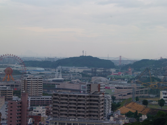 a0125419_06292630.jpg