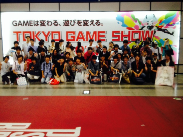 f0201320_14152567.jpg