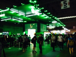 f0201320_14512899.jpg
