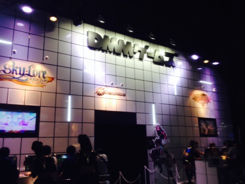 f0201320_15562758.jpg