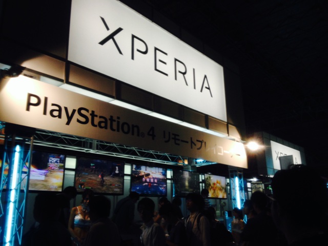 f0201320_1556879.jpg