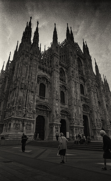 c0325630_00075594.jpg