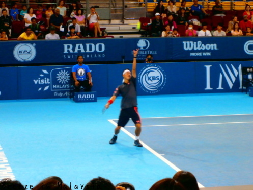 f0339434_01245533.jpg