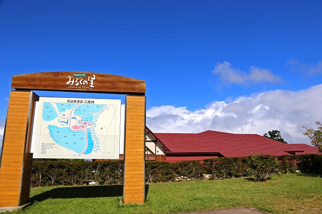 a0242438_2005069.jpg