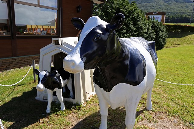 a0242438_201198.jpg
