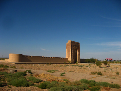 d0143739_0433070.jpg