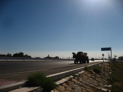 d0143739_0535084.jpg