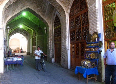 d0143739_194094.jpg