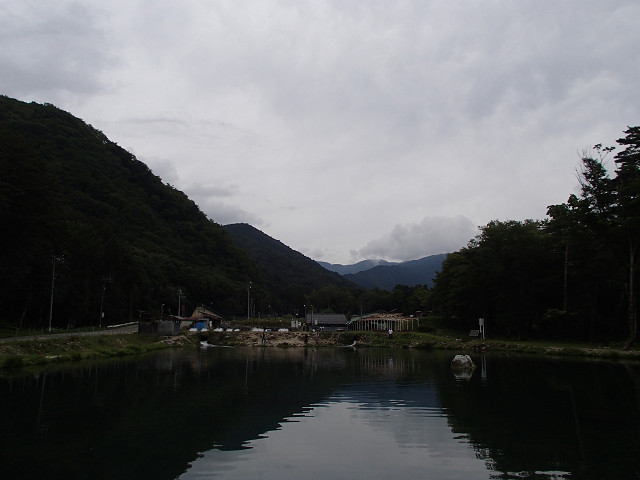 f0065341_16271100.jpg