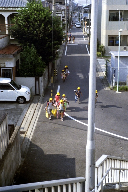 d0089742_2256781.jpg