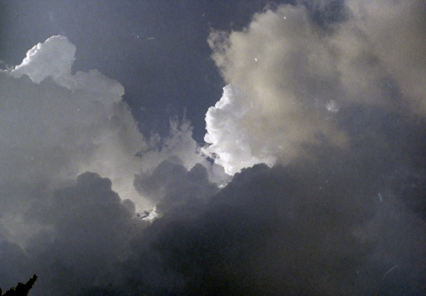 d0089742_23283791.jpg