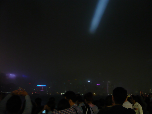 d0240442_941491.jpg
