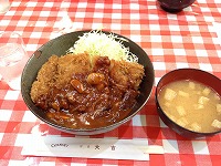 f0065542_21262029.jpg
