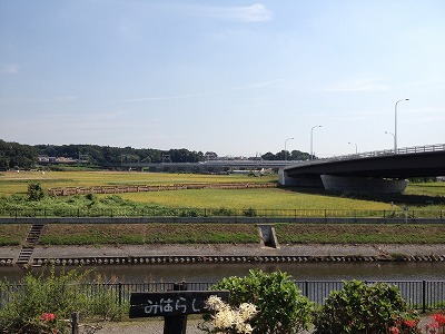 f0065542_21304069.jpg