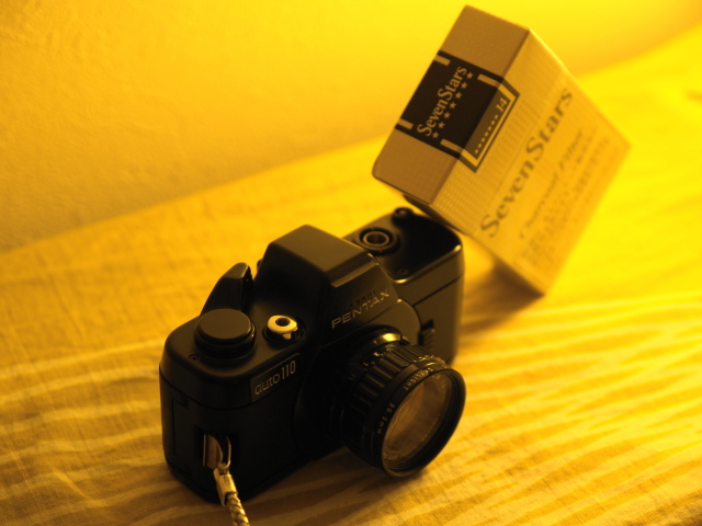 b0349543_18455558.jpg