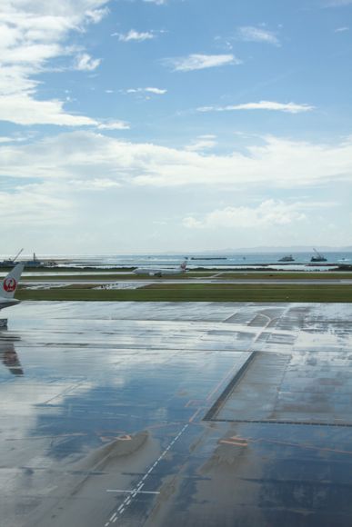 f0234644_1724145.jpg