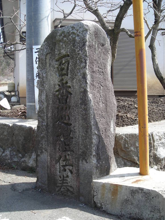 e0297347_20283131.jpg