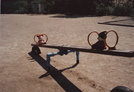 f0050651_20362171.jpg