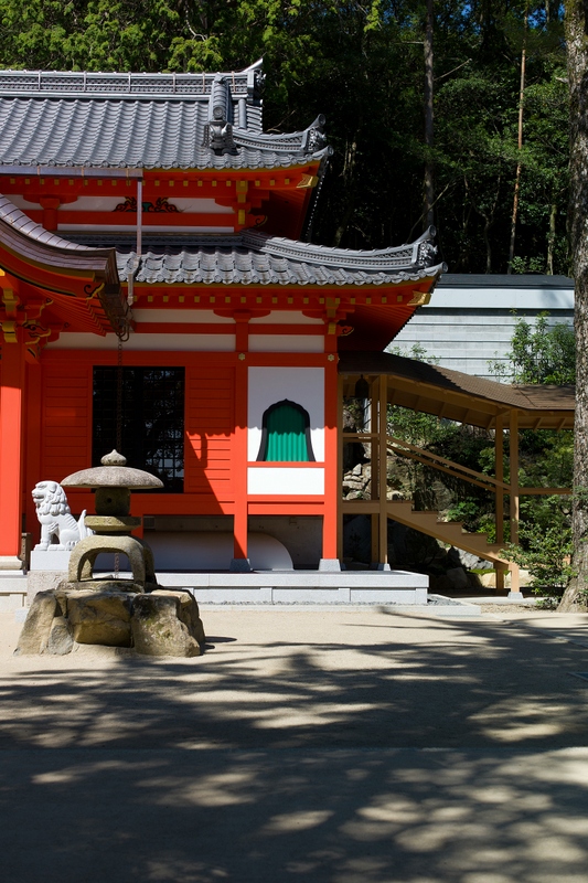 f0323351_12070023.jpg