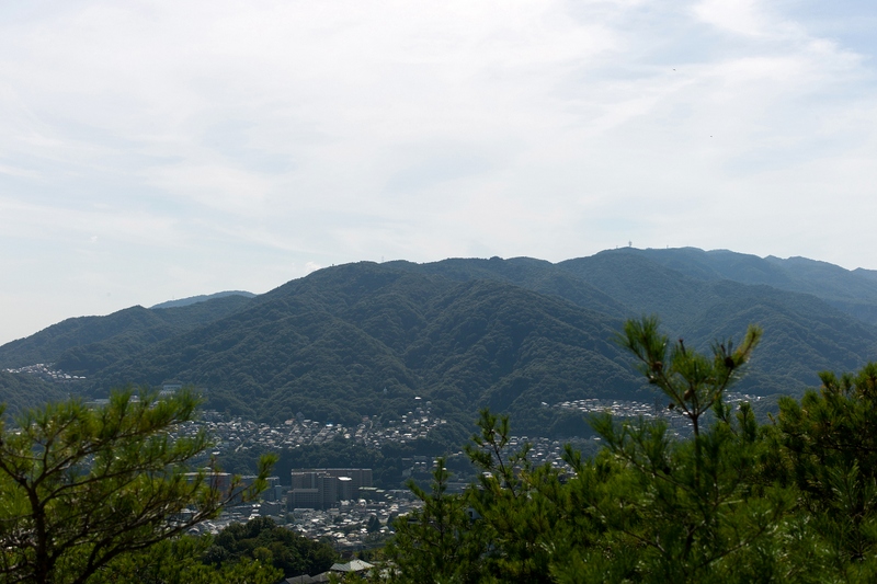 f0323351_12095843.jpg