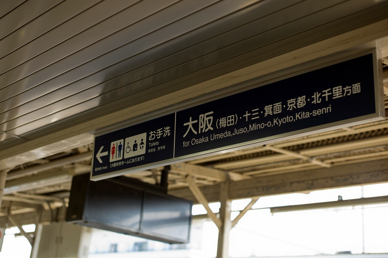f0323351_12120288.jpg