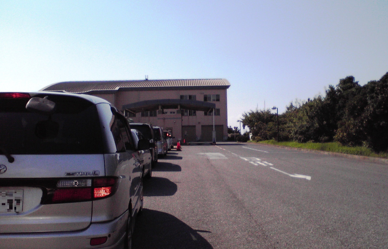 f0057955_18173584.jpg