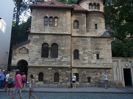 b0309157_19355823.jpg