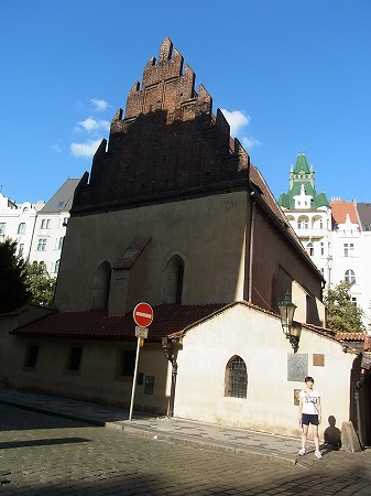 b0309157_19461561.jpg