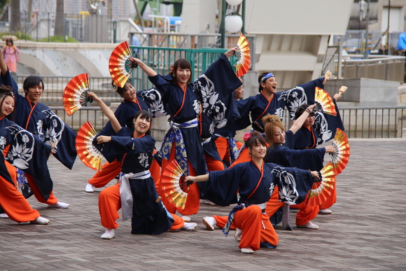 b0242358_1845646.jpg